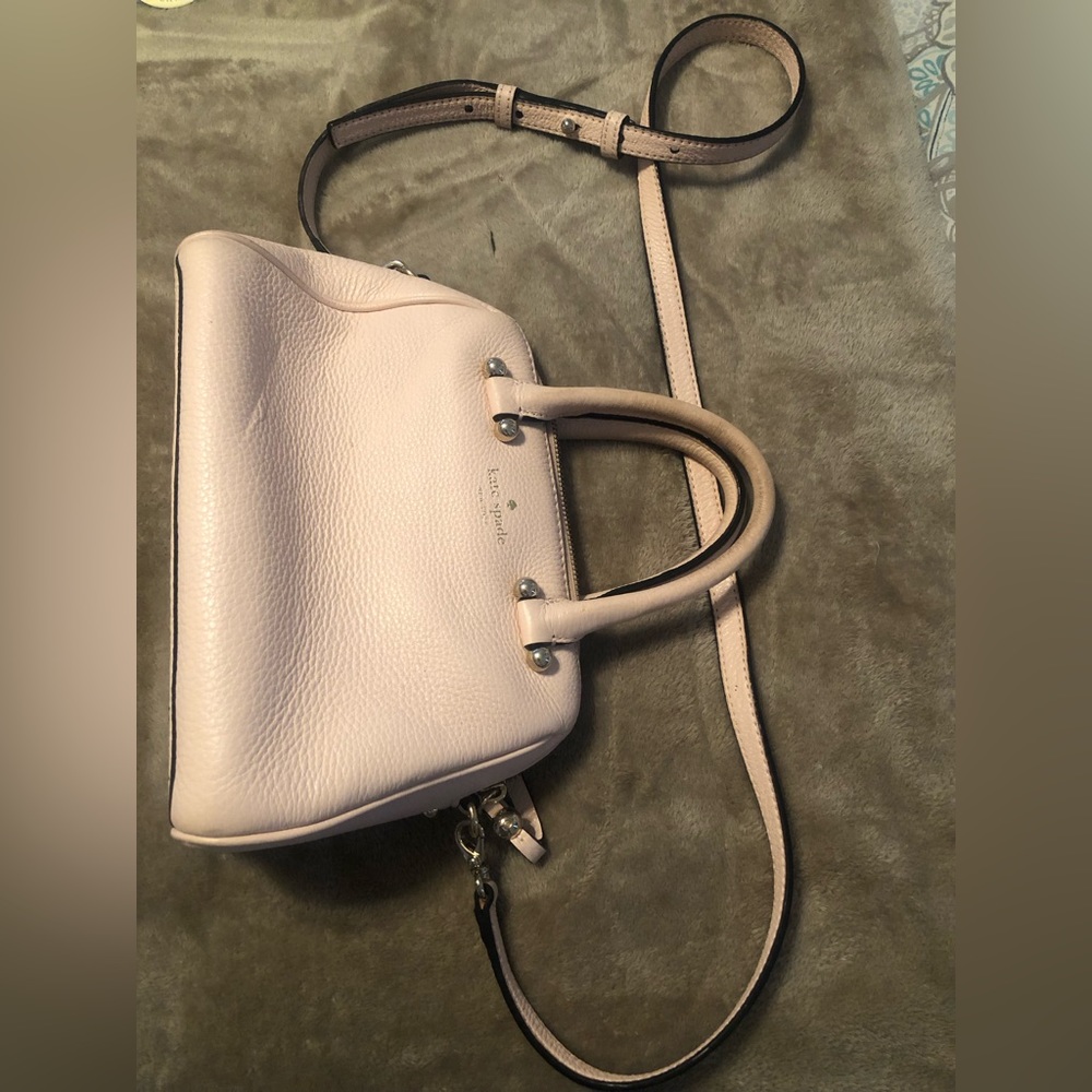 Kate Spade handbag